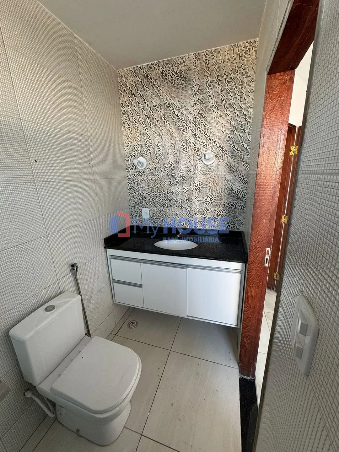 Apartamento, 2 quartos, 10 m² - Foto 10