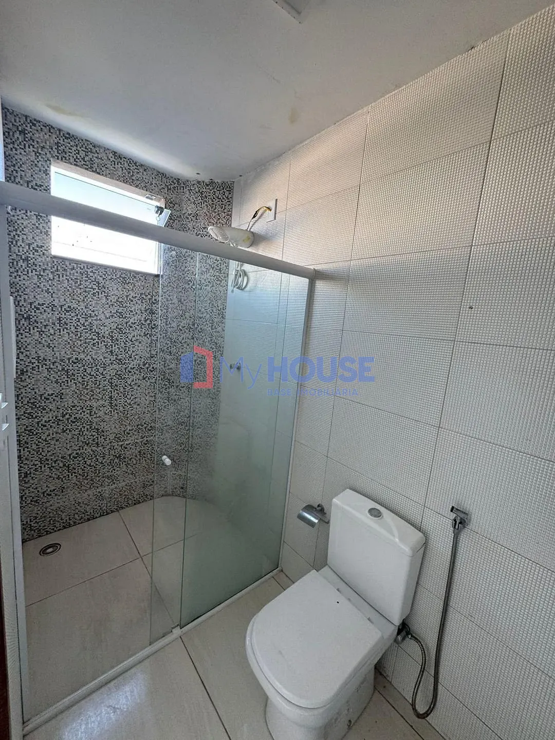 Apartamento, 2 quartos, 10 m² - Foto 11