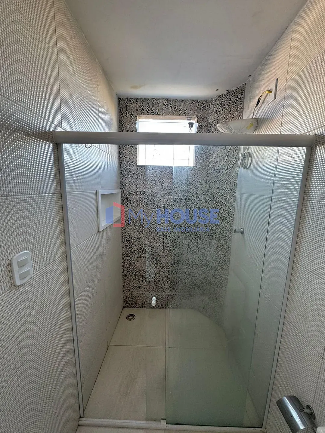 Apartamento, 2 quartos, 10 m² - Foto 12