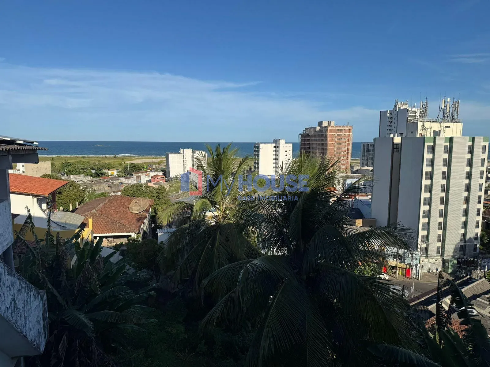 Apartamento, 2 quartos, 10 m² - Foto 25