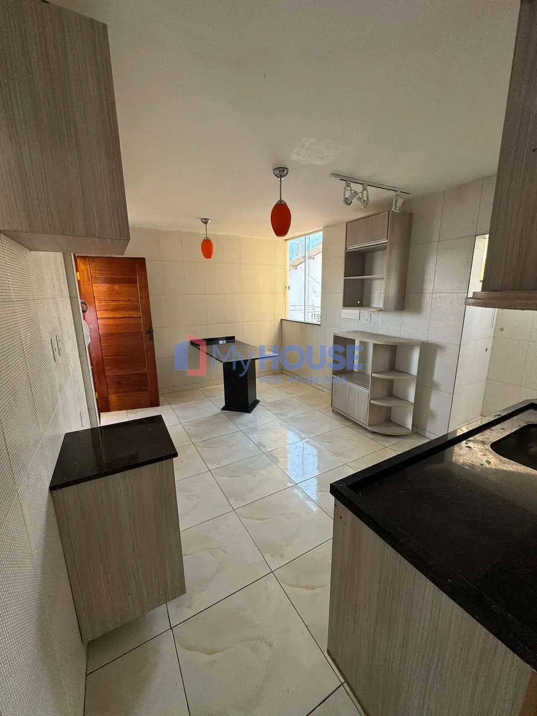 Apartamento, 2 quartos, 10 m² - Foto 20
