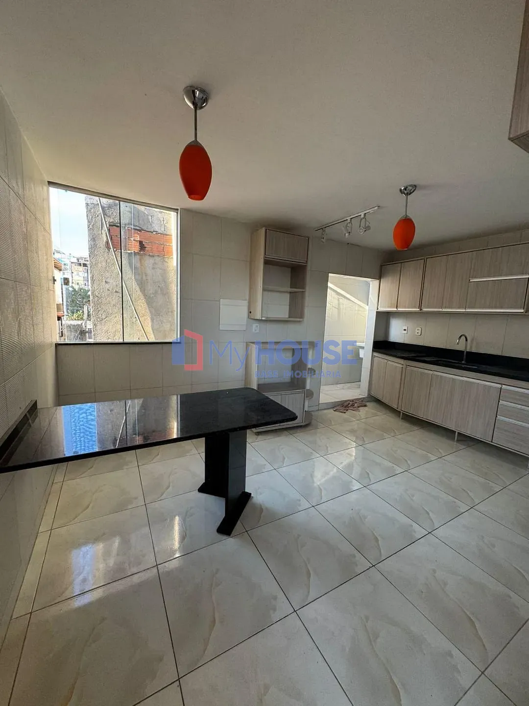 Apartamento, 2 quartos, 10 m² - Foto 21