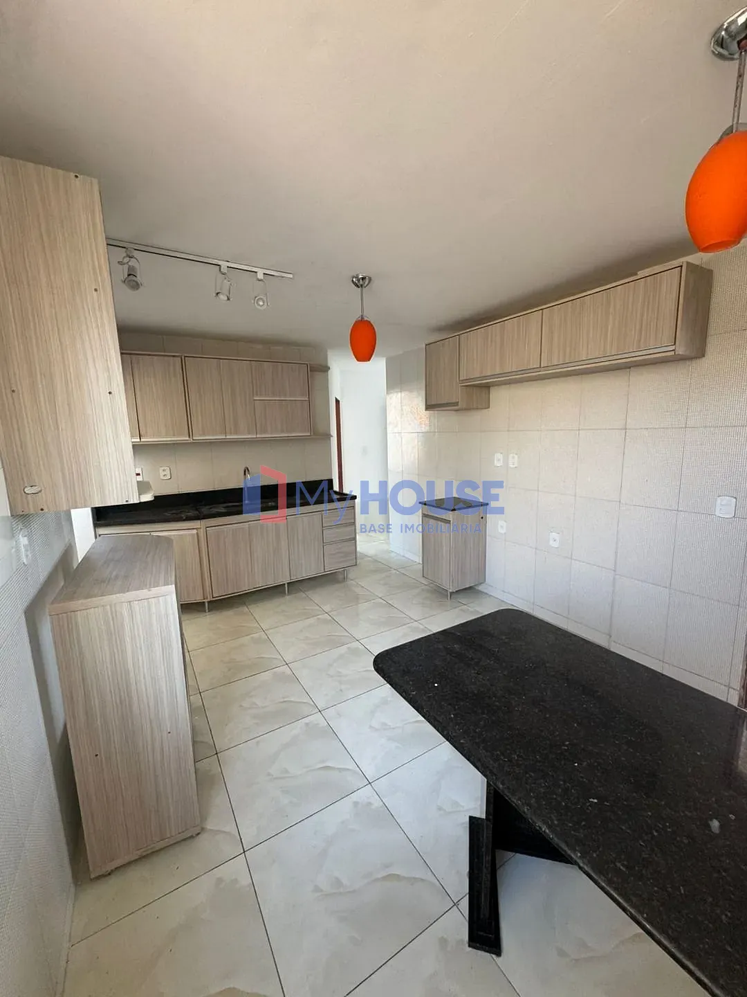 Apartamento, 2 quartos, 10 m² - Foto 22