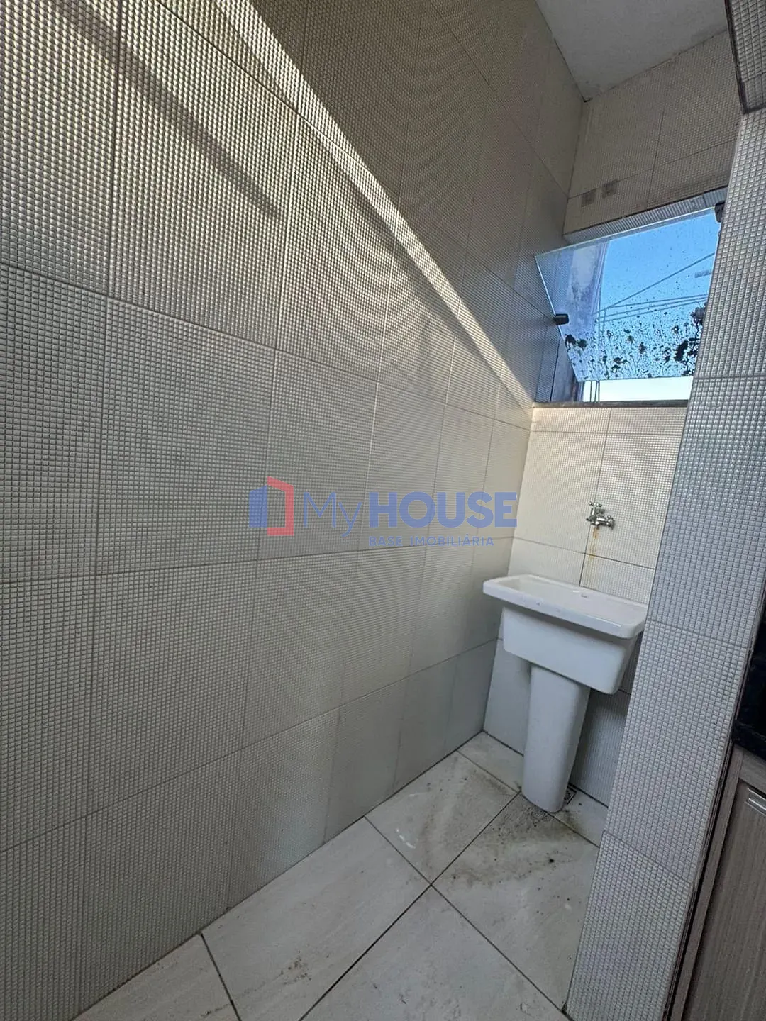 Apartamento, 2 quartos, 10 m² - Foto 23