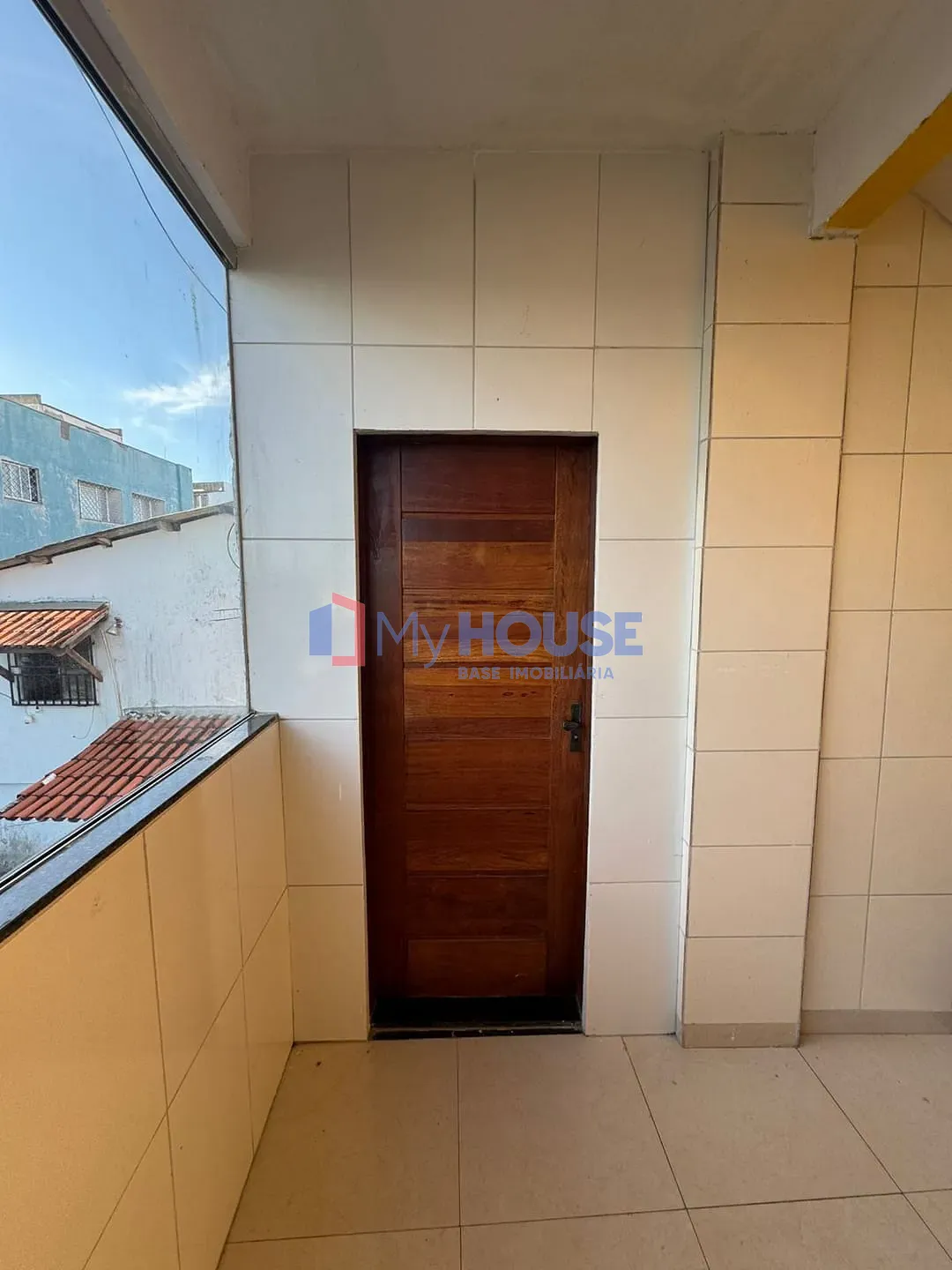 Apartamento, 2 quartos, 10 m² - Foto 24
