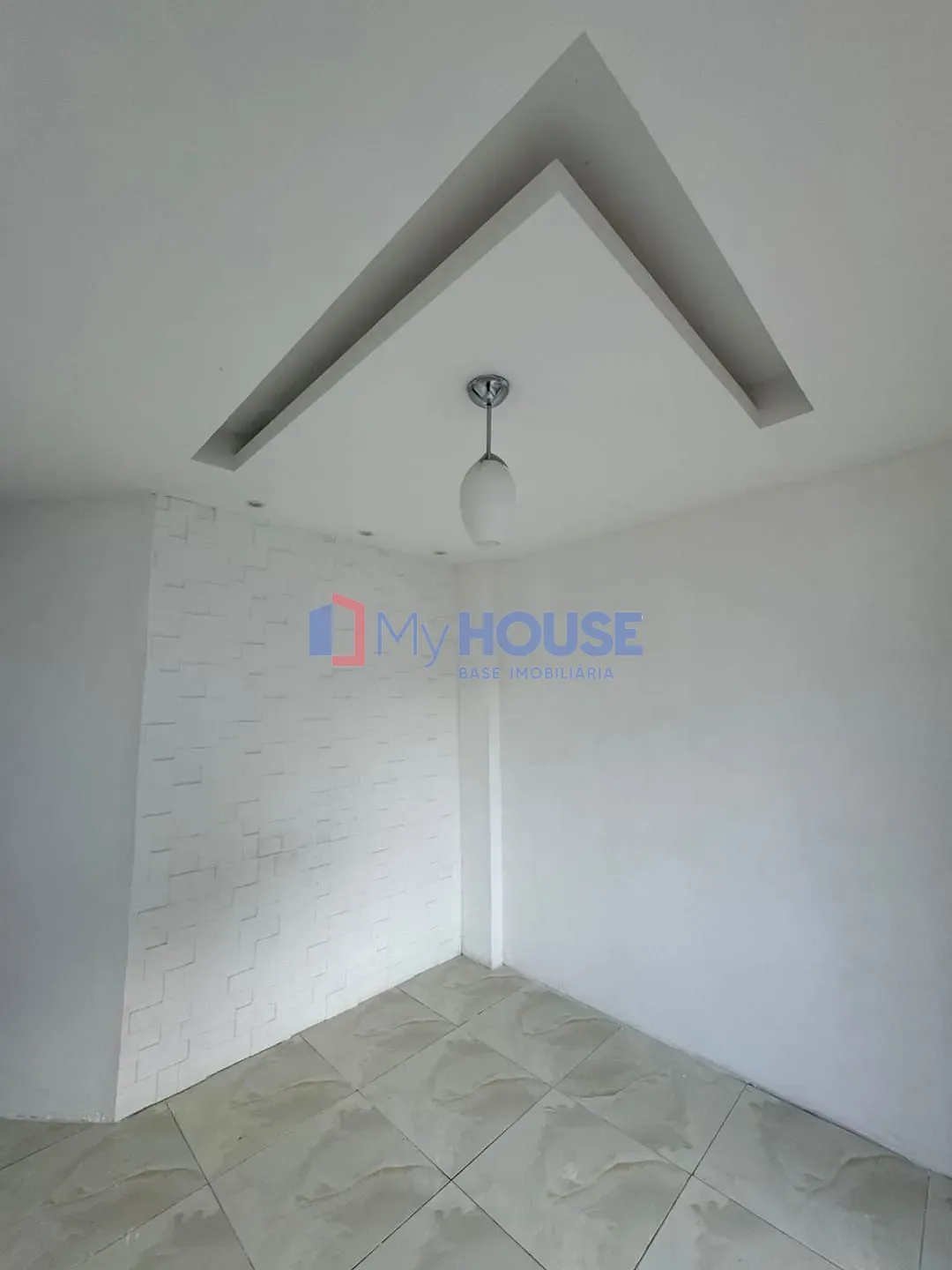 Apartamento, 2 quartos, 10 m² - Foto 4