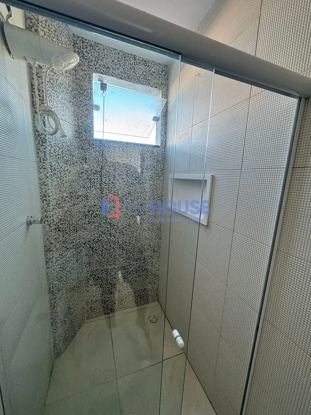 Apartamento, 2 quartos, 10 m² - Foto 19
