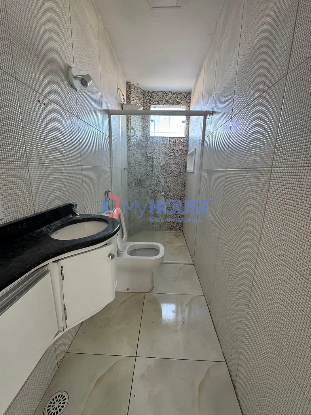 Apartamento, 2 quartos, 10 m² - Foto 17