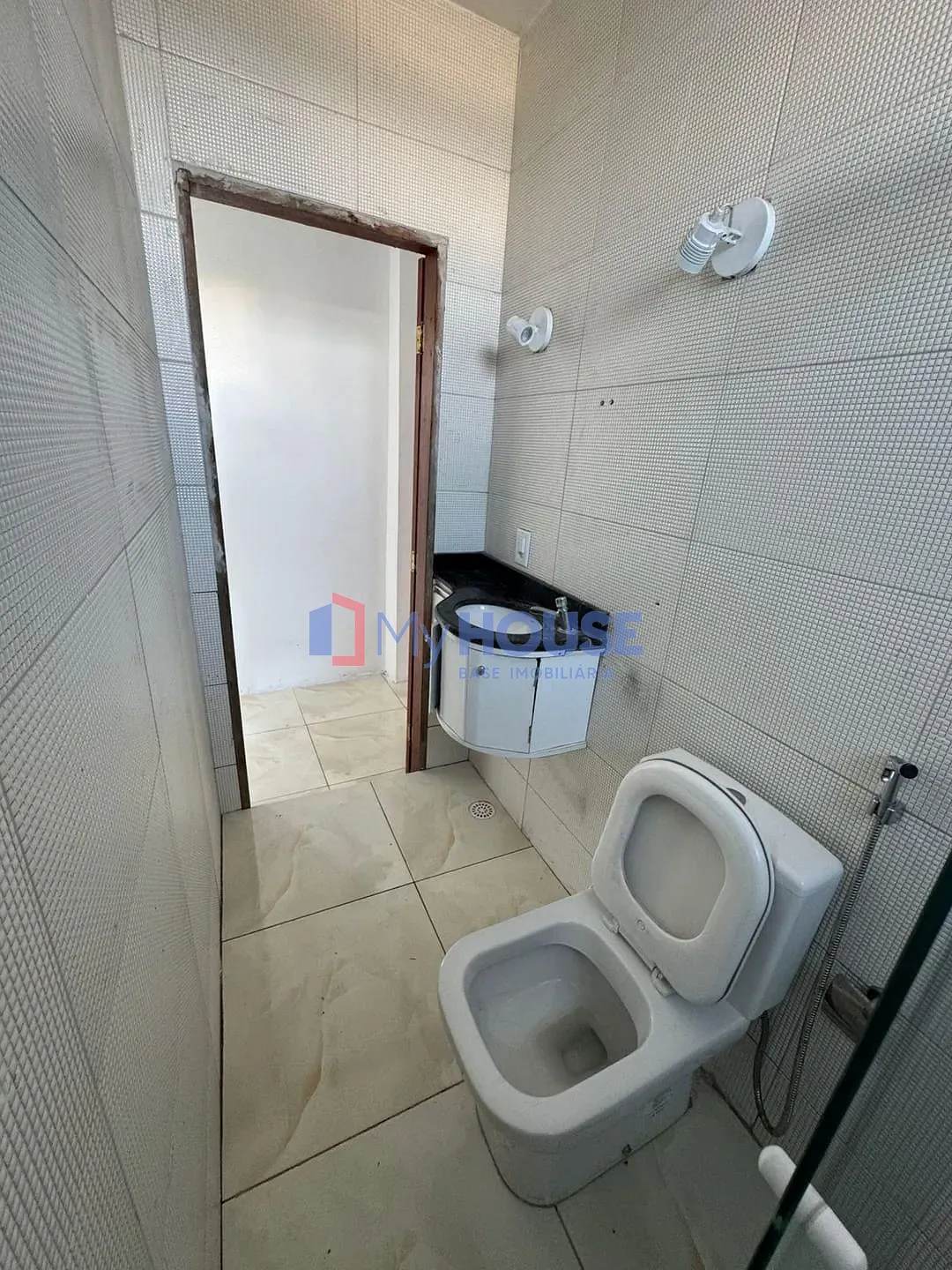 Apartamento, 2 quartos, 10 m² - Foto 18