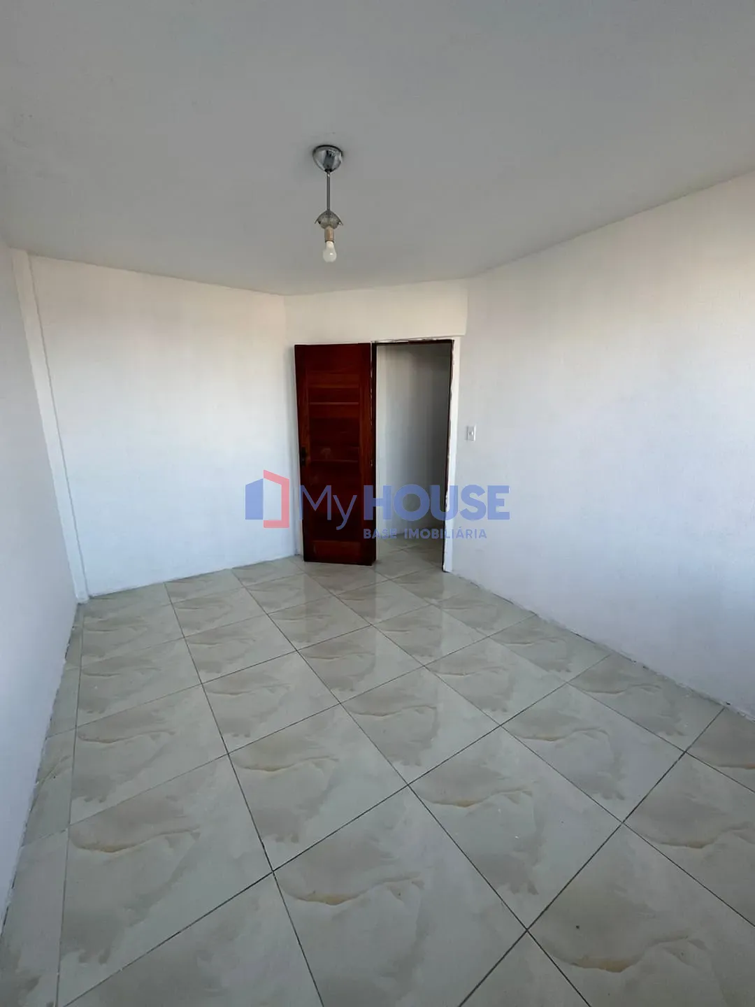 Apartamento, 2 quartos, 10 m² - Foto 16
