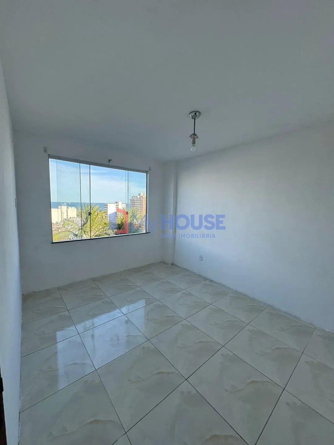 Apartamento, 2 quartos, 10 m² - Foto 13