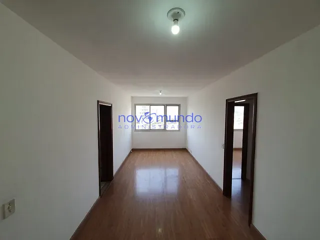 Apartamento com 69m² 3 quartos e 1 banheiro, para alugar, no bairro Olaria em Rio de Janeiro