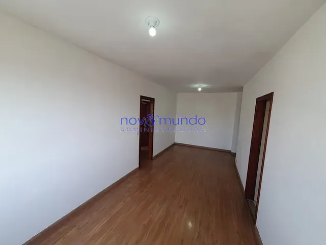 Apartamento com 69m² 3 quartos e 1 banheiro, para alugar, no bairro Olaria em Rio de Janeiro
