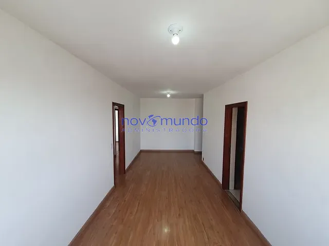 Apartamento com 69m² 3 quartos e 1 banheiro, para alugar, no bairro Olaria em Rio de Janeiro