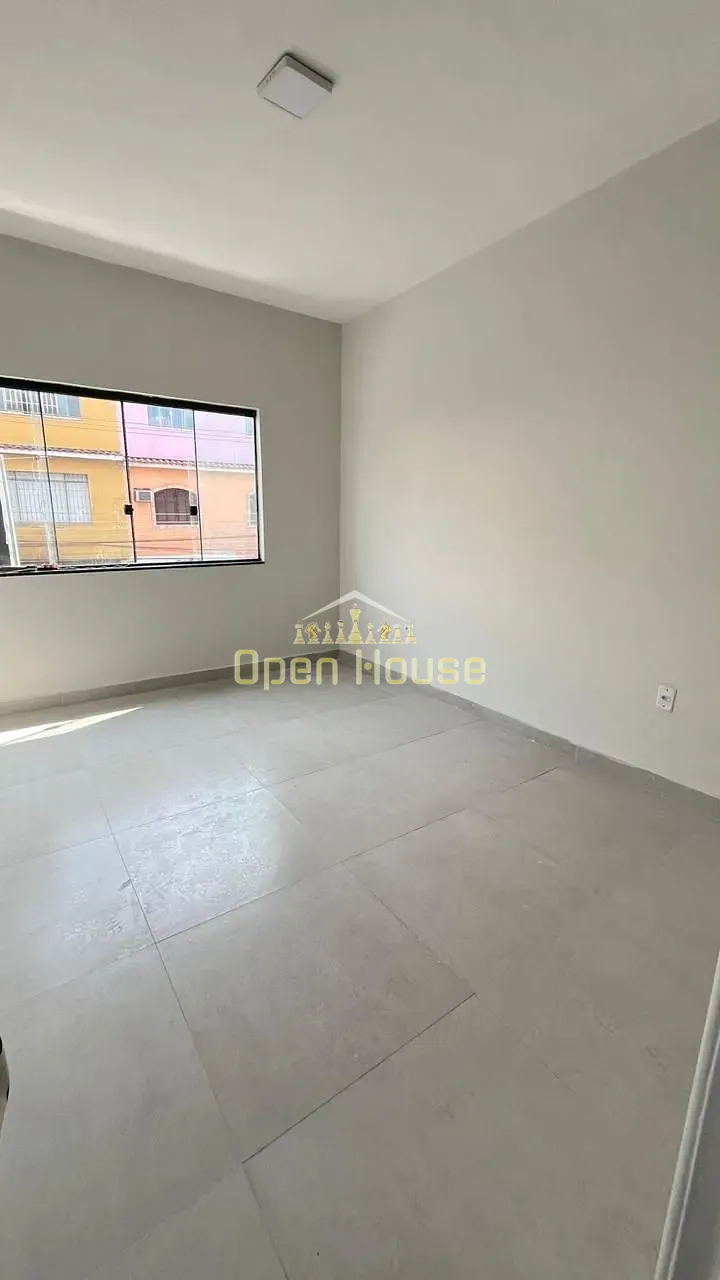 Apartamento, 2 quartos, 55 m² - Foto 6