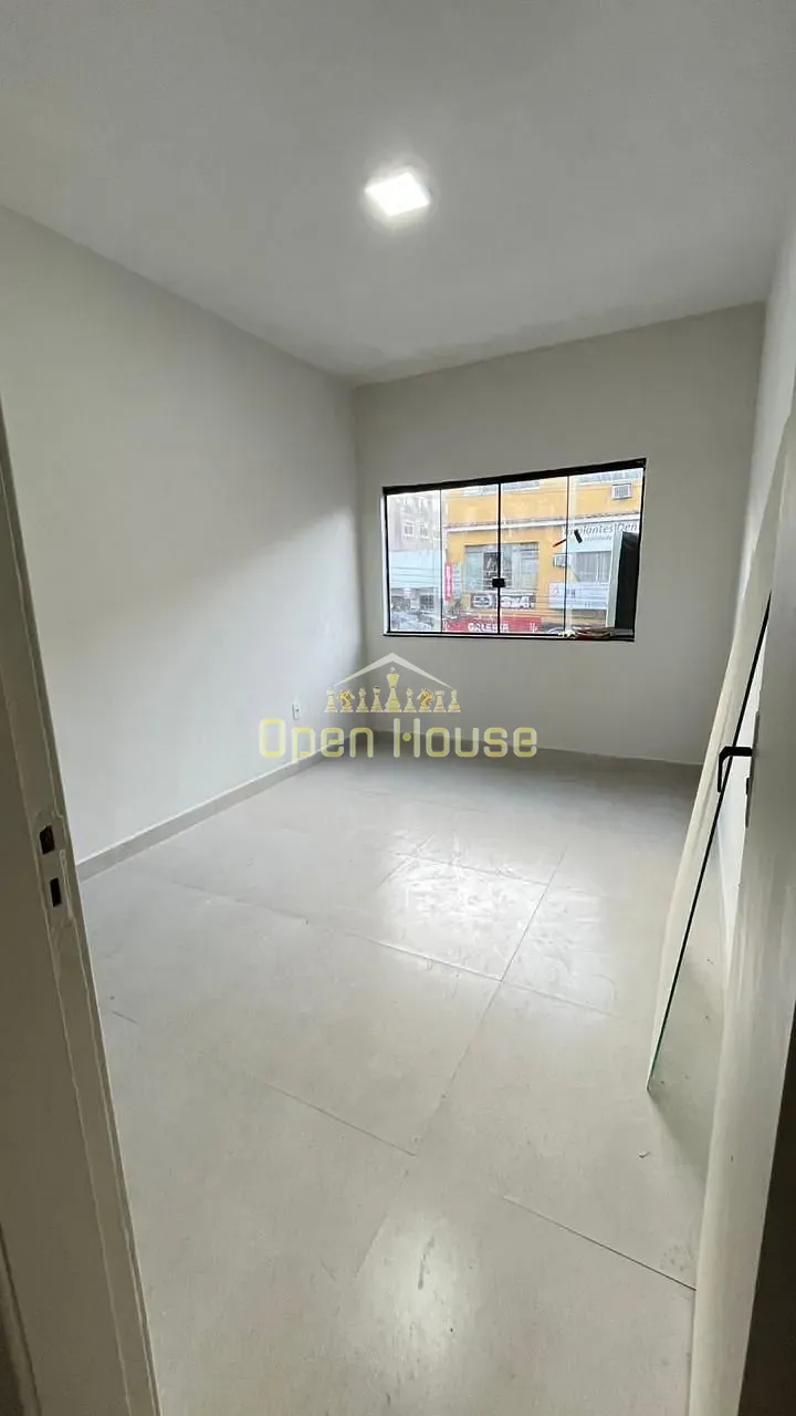 Apartamento, 2 quartos, 55 m² - Foto 7