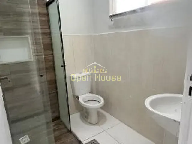 Apartamento 2 quartos e 1 banheiro, à venda, no bairro Retiro em Volta Redonda