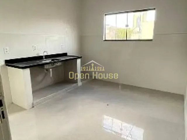 Apartamento 2 quartos e 1 banheiro, à venda, no bairro Retiro em Volta Redonda