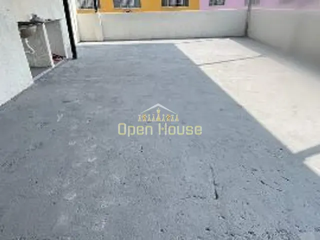 Apartamento 2 quartos e 1 banheiro, à venda, no bairro Retiro em Volta Redonda