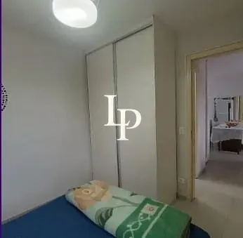 Apartamento, 2 quartos, 52 m² - Foto 7
