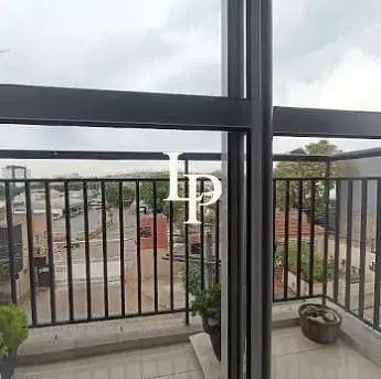 Apartamento, 2 quartos, 52 m² - Foto 9