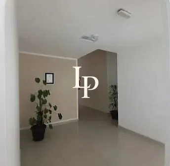 Apartamento, 2 quartos, 52 m² - Foto 16