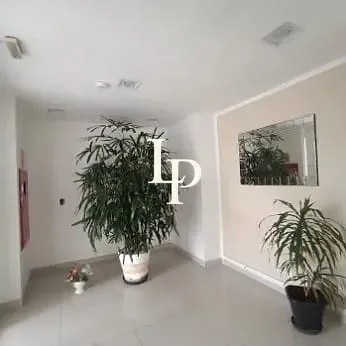 Apartamento, 2 quartos, 52 m² - Foto 20