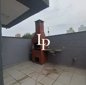 Apartamento, 2 quartos, 52 m² - Foto 15