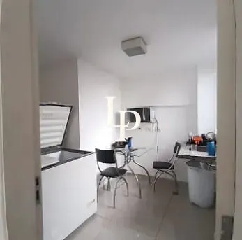 Apartamento, 2 quartos, 52 m² - Foto 4