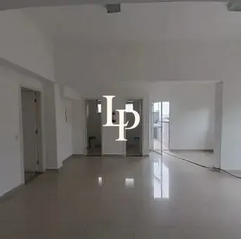 Apartamento, 2 quartos, 52 m² - Foto 10