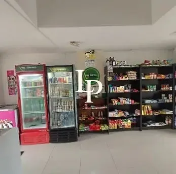 Apartamento, 2 quartos, 52 m² - Foto 14
