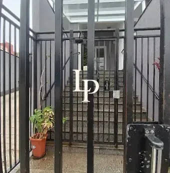 Apartamento, 2 quartos, 52 m² - Foto 19