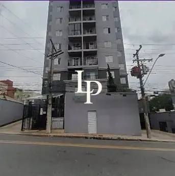 Apartamento, 2 quartos, 52 m² - Foto 17