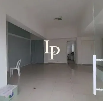 Apartamento, 2 quartos, 52 m² - Foto 13