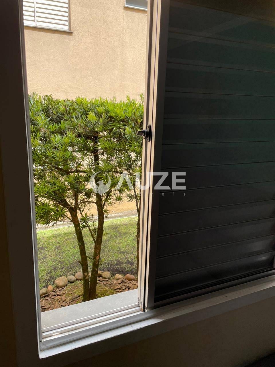 Apartamento, 3 quartos, 69 m² - Foto 8