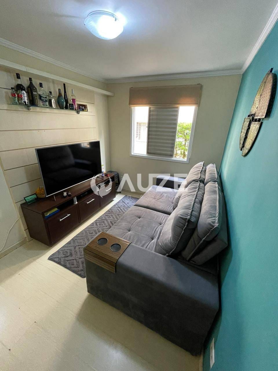 Apartamento, 3 quartos, 69 m² - Foto 6