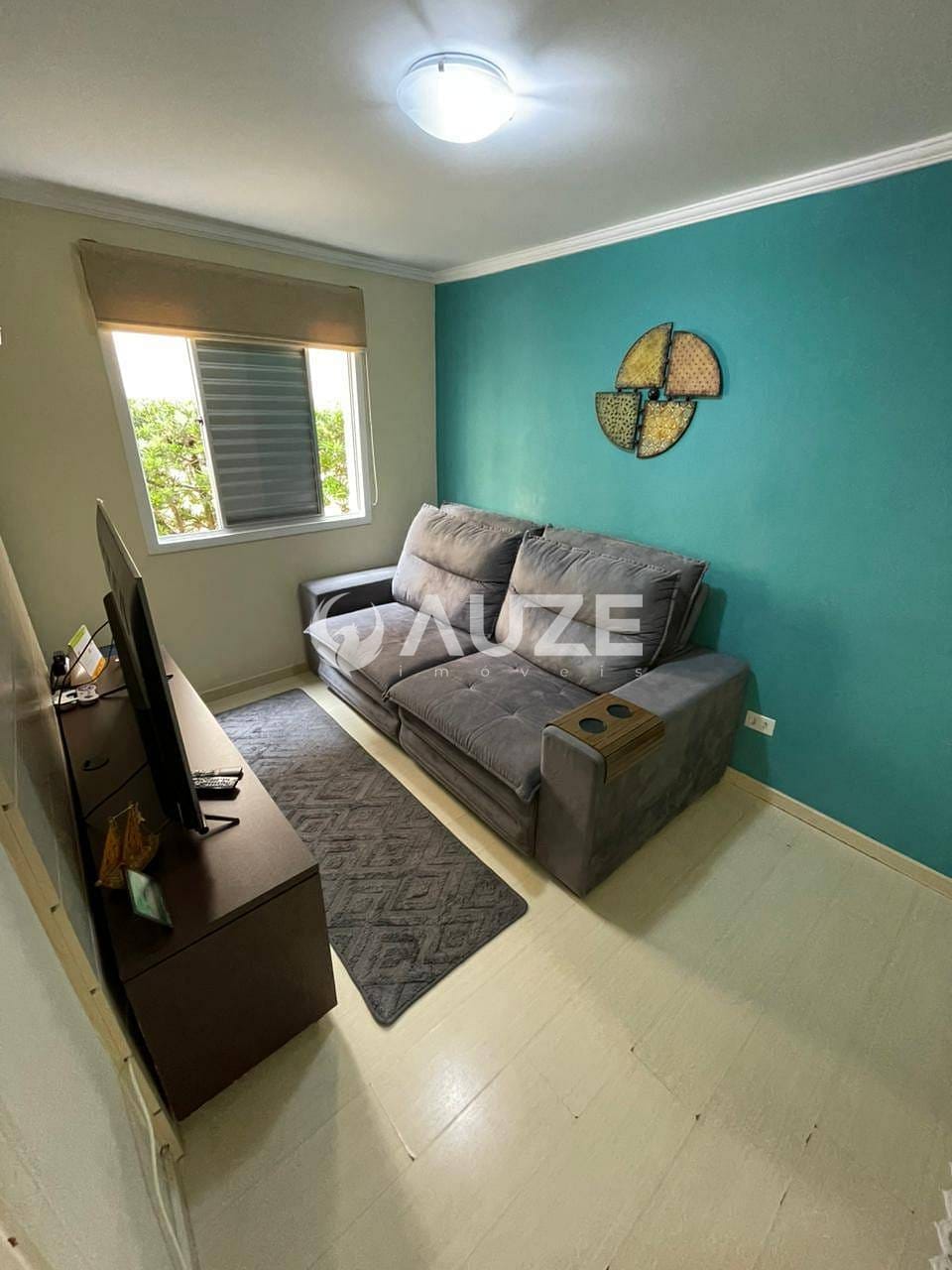 Apartamento, 3 quartos, 69 m² - Foto 5