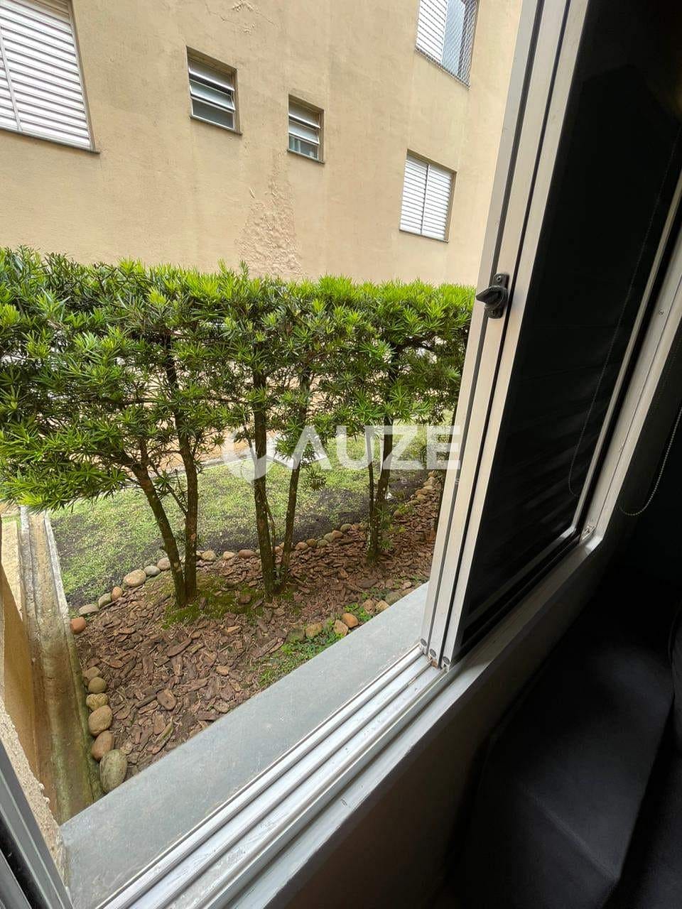 Apartamento, 3 quartos, 69 m² - Foto 7