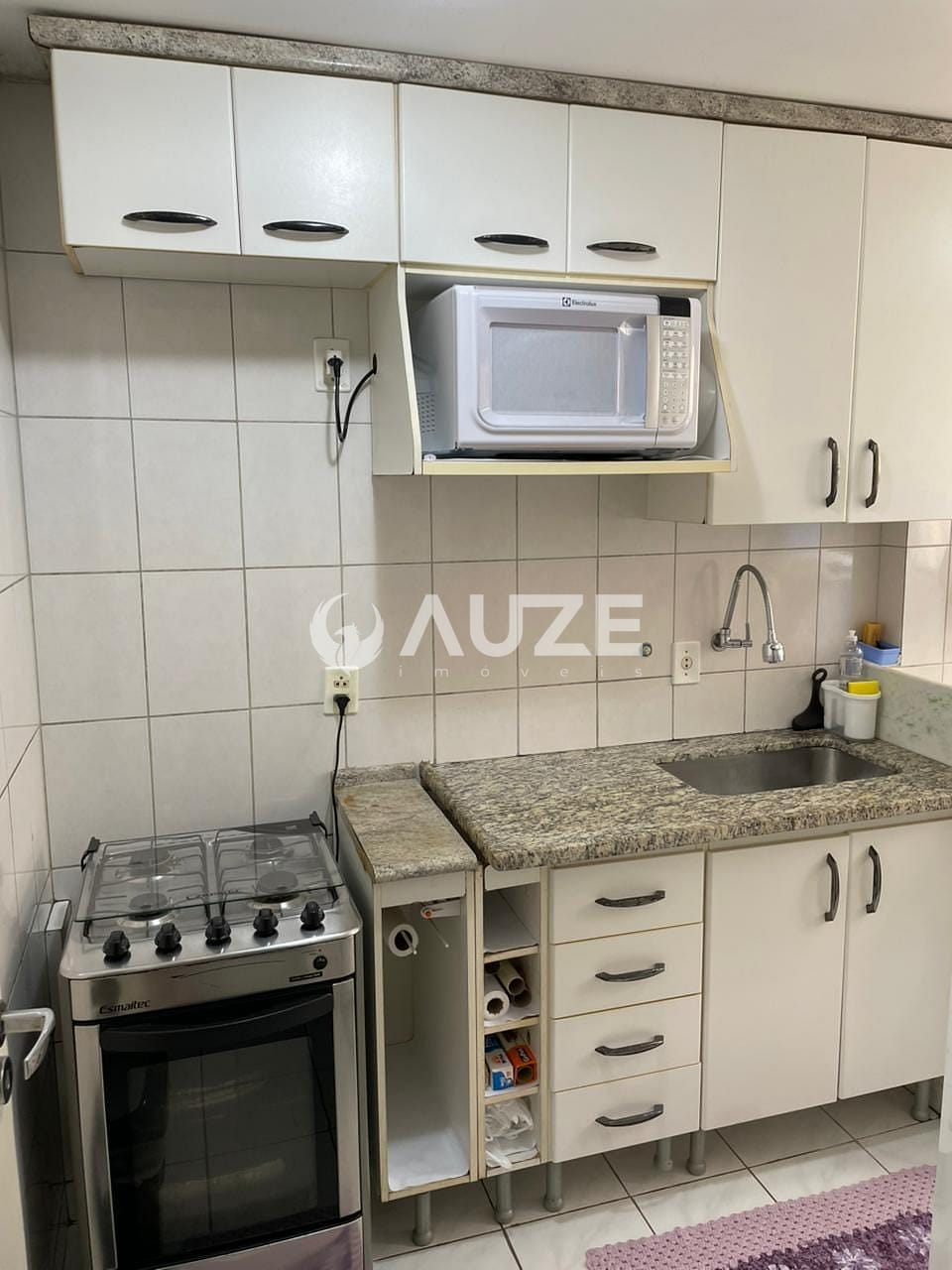 Apartamento, 3 quartos, 69 m² - Foto 14