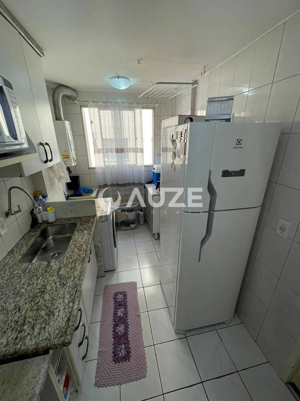 Apartamento, 3 quartos, 69 m² - Foto 13