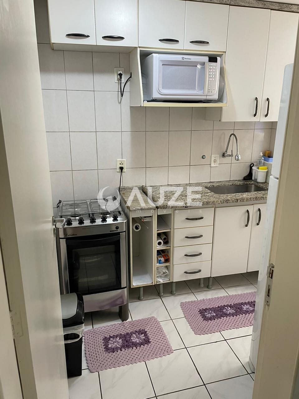 Apartamento, 3 quartos, 69 m² - Foto 15