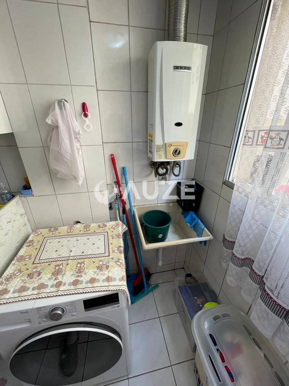 Apartamento, 3 quartos, 69 m² - Foto 16