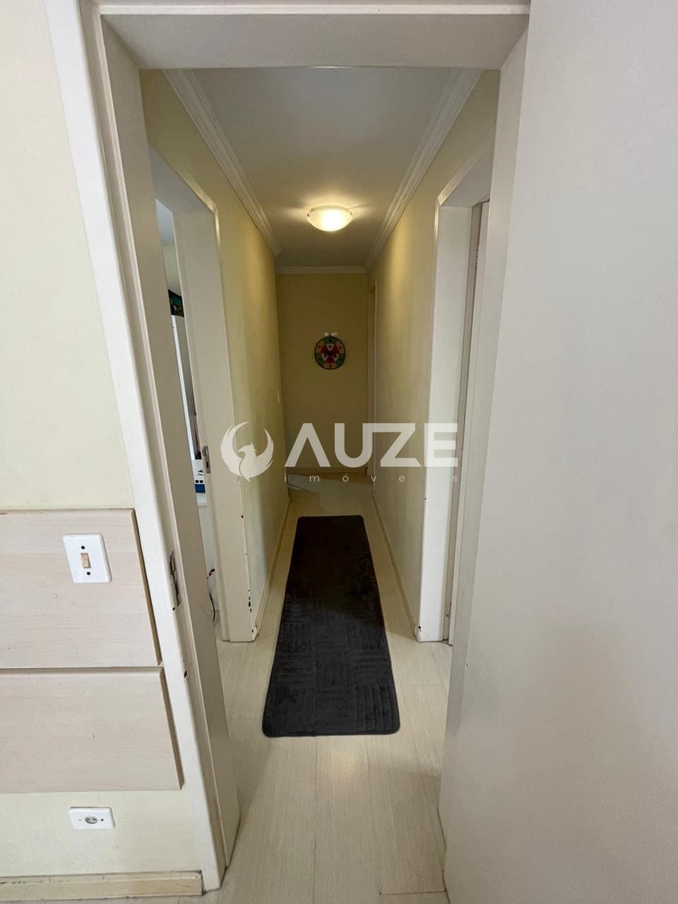 Apartamento, 3 quartos, 69 m² - Foto 17