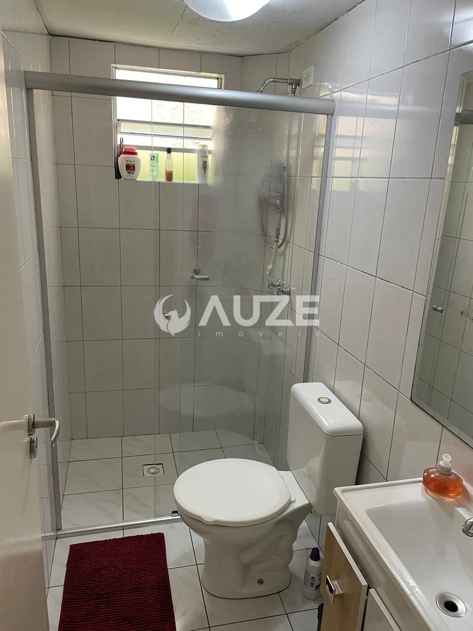 Apartamento, 3 quartos, 69 m² - Foto 19
