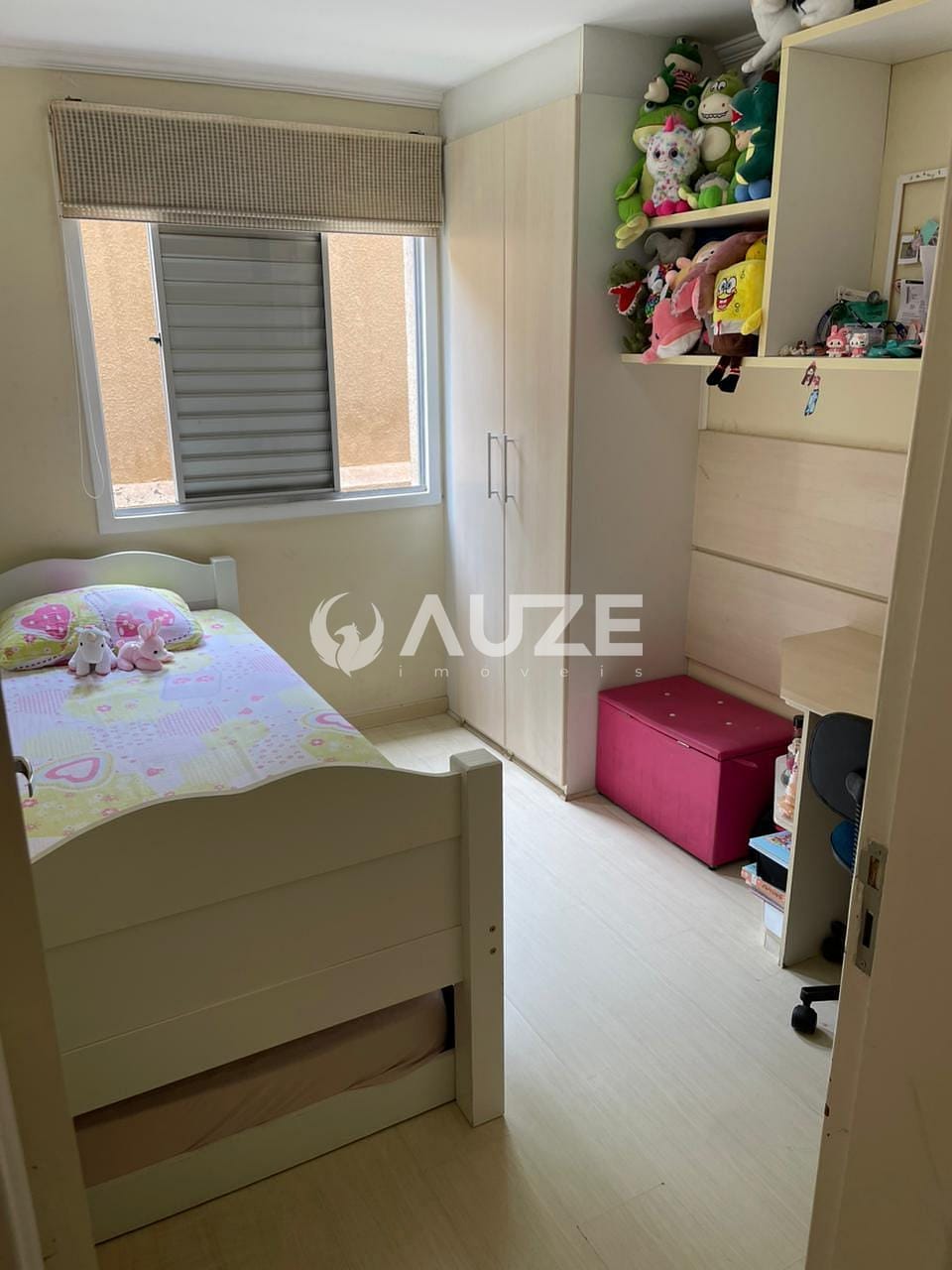 Apartamento, 3 quartos, 69 m² - Foto 20