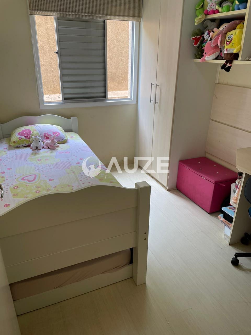 Apartamento, 3 quartos, 69 m² - Foto 21