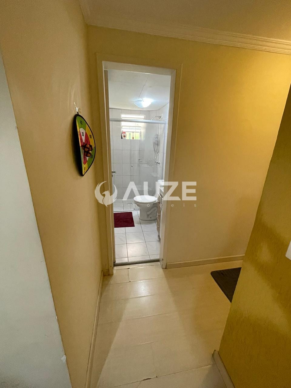 Apartamento, 3 quartos, 69 m² - Foto 18