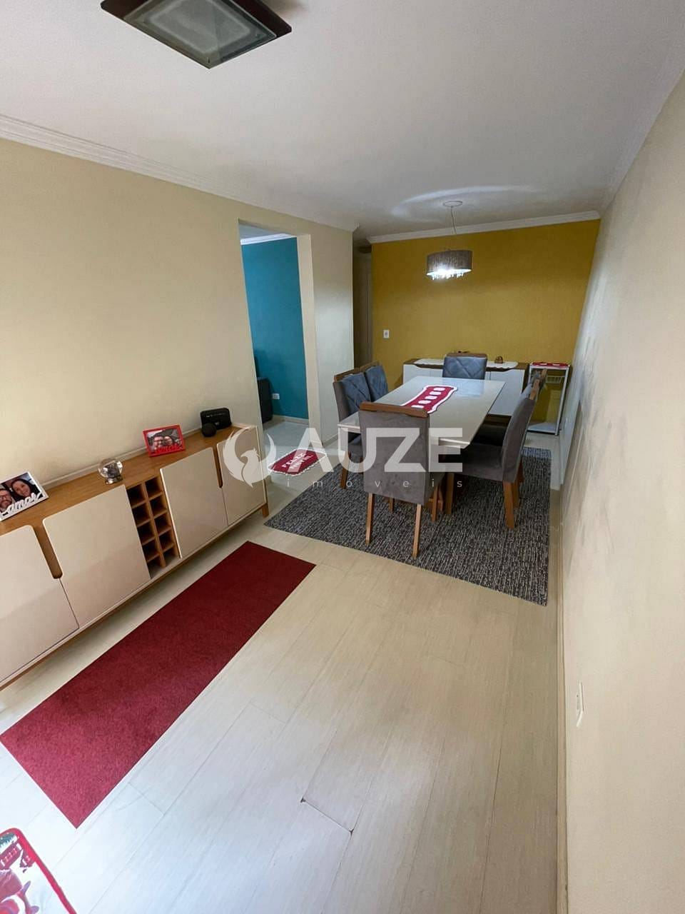 Apartamento, 3 quartos, 69 m² - Foto 10
