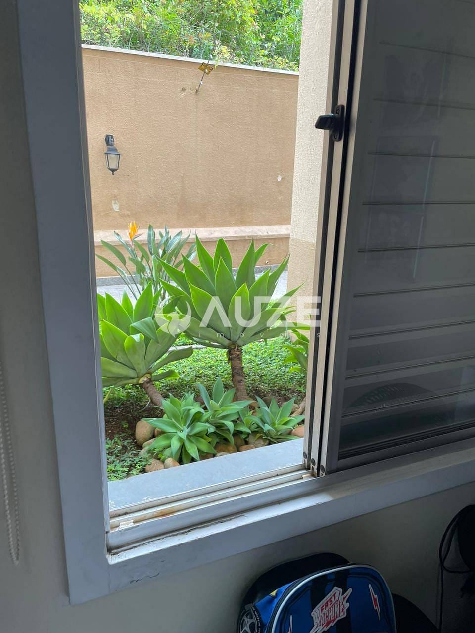 Apartamento, 3 quartos, 69 m² - Foto 28