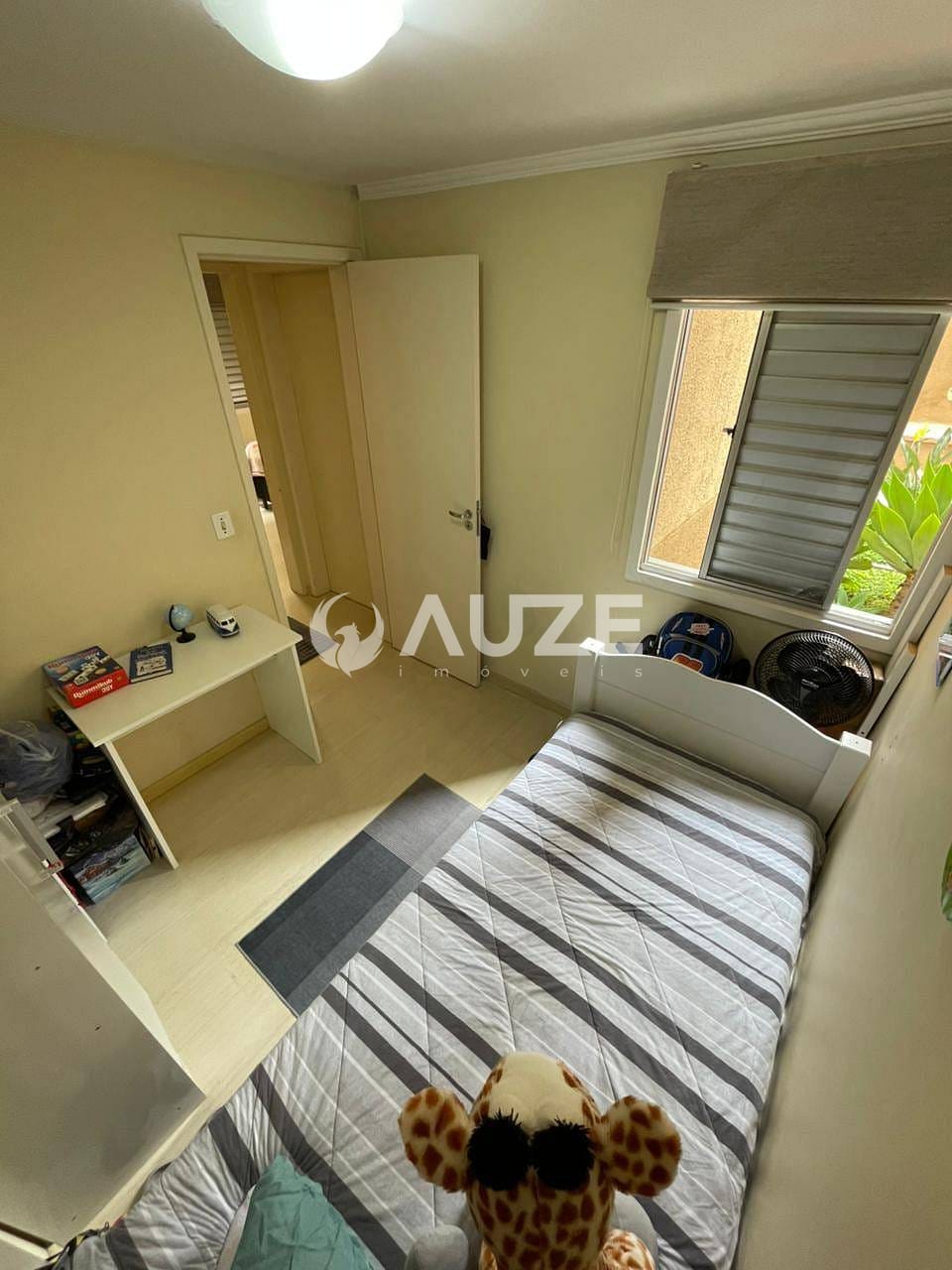Apartamento, 3 quartos, 69 m² - Foto 24